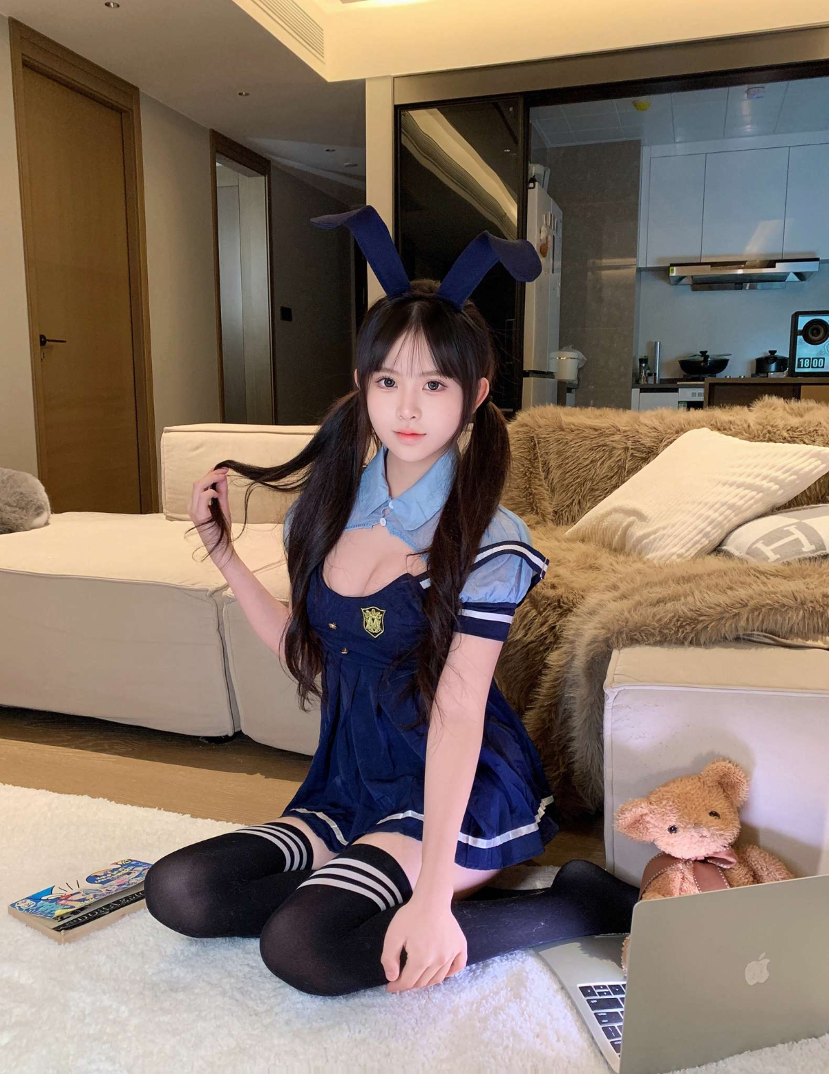 1768832136334.png