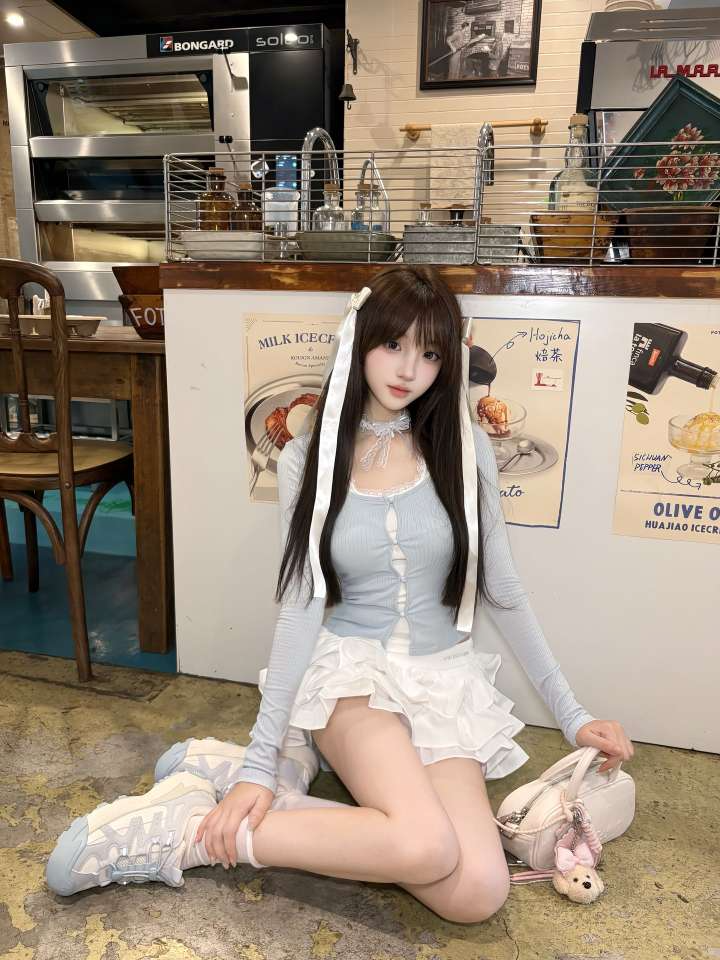 1770281784979.png