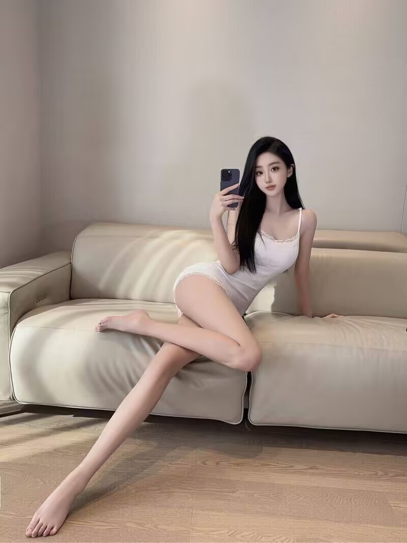 photo-3.jpg