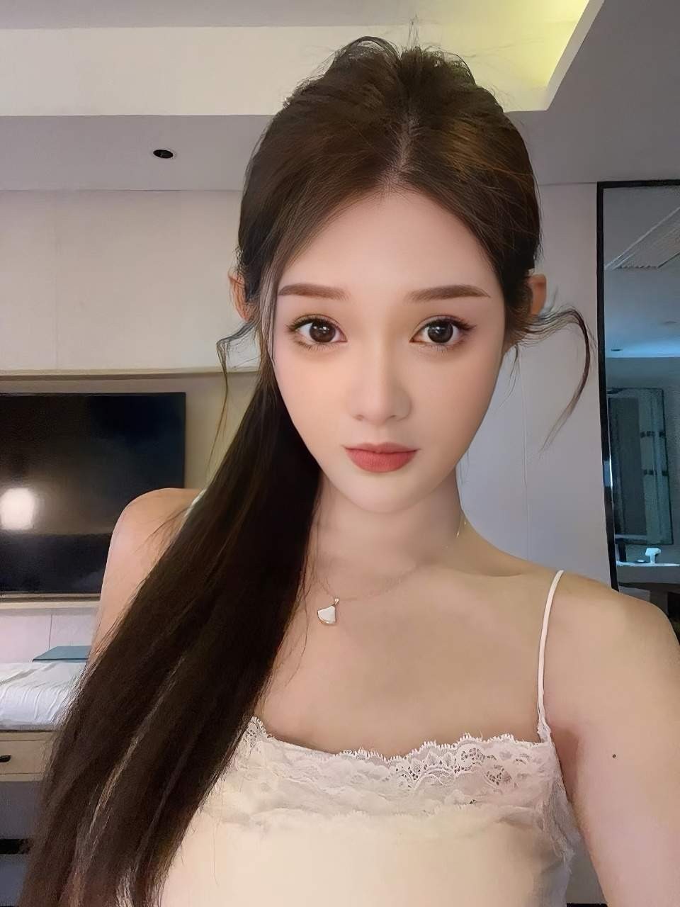 haiou_chat_1448713579464495104_3809c6ab448a26f3b8784828e06104fc.jpeg