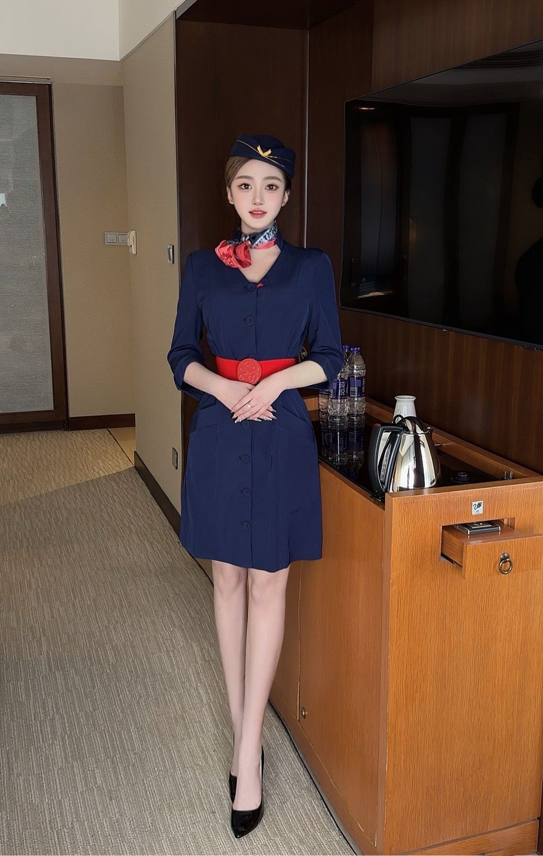59a087e42bd1d007212b4cb72cd69a75-size-1093x1723-1773478938790.jpg