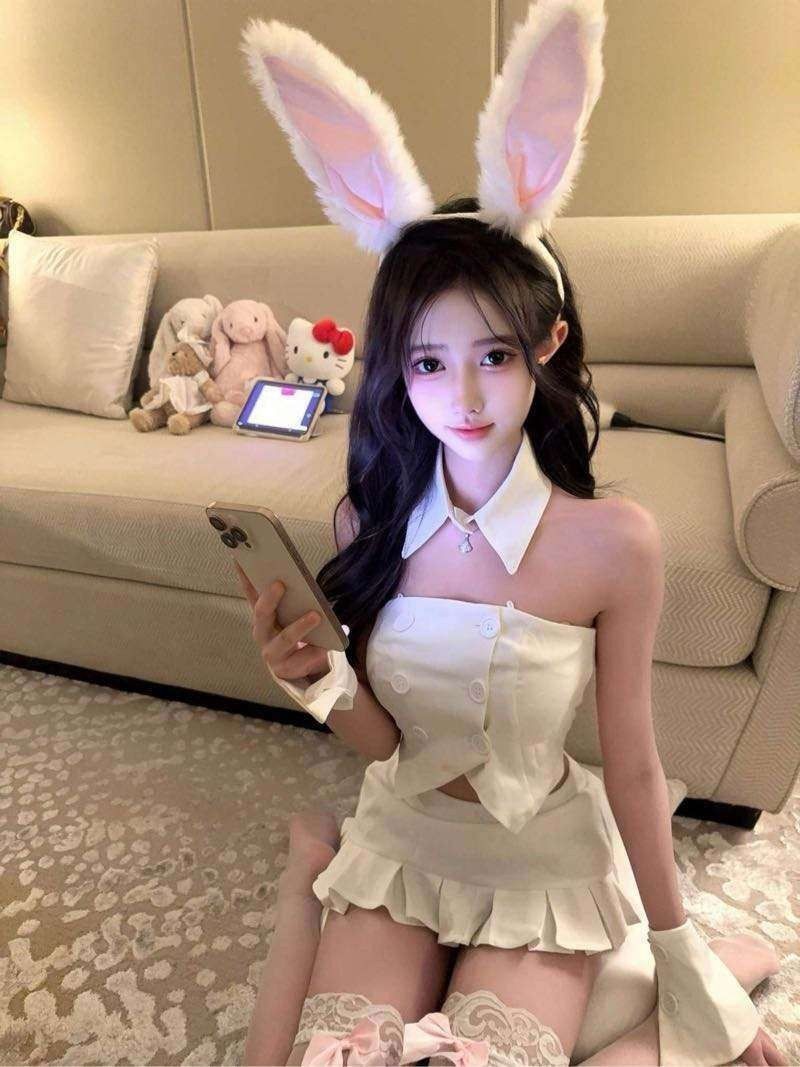 934aa4f0963ea47f3dc3b38ce5eccd76-size-800x1067-1772612685997.jpg
