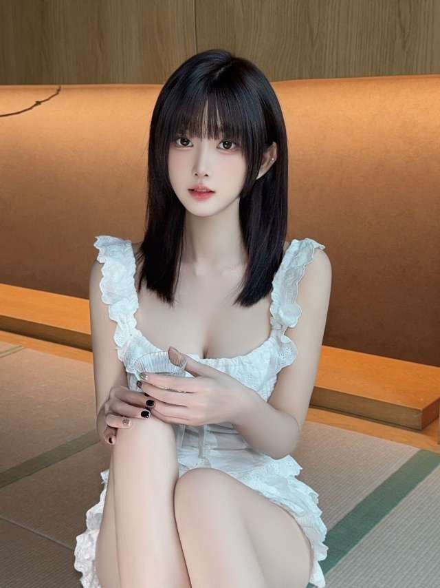 15bb7e672b5a8324839d2c5497f2de63-size-640x854-1774769947050.jpg