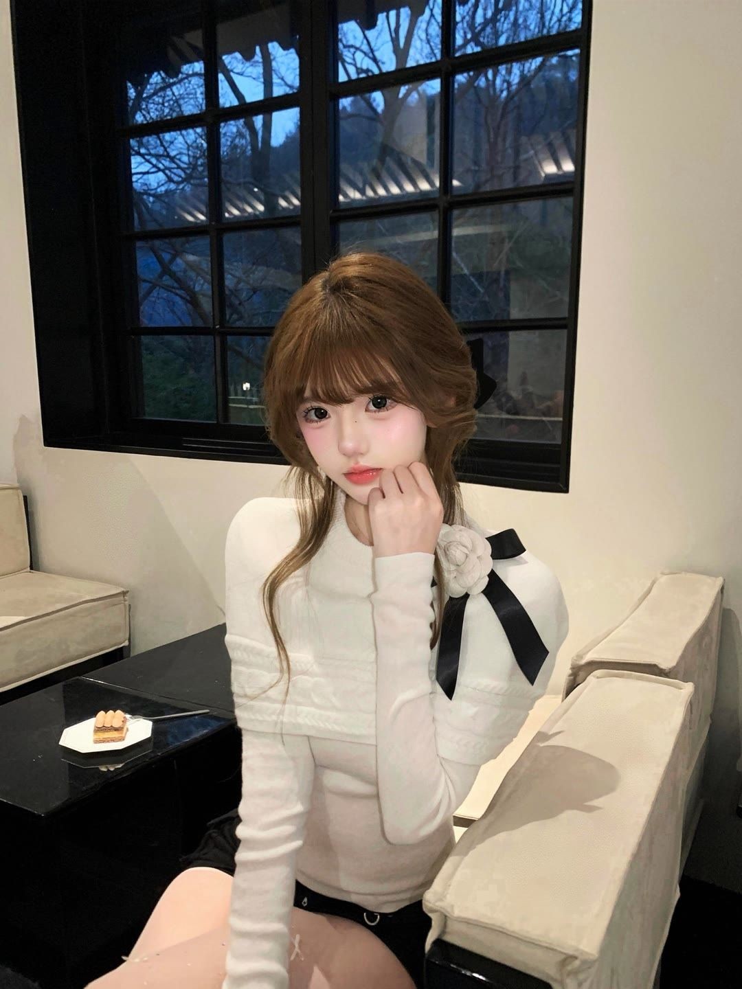 6c2ae38e7c8062c6a1372da3242882ce-size-1080x1440-1772612059206.jpg