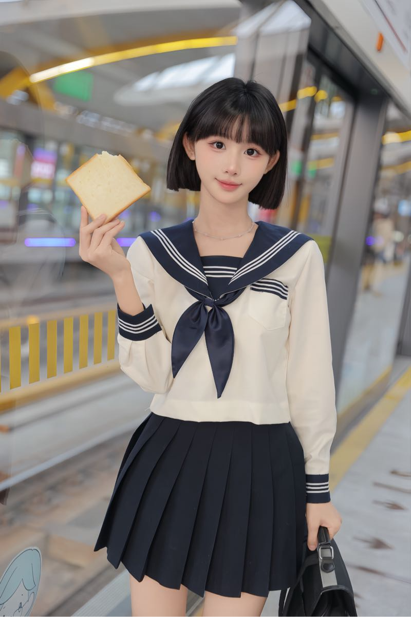 1769156577759.png