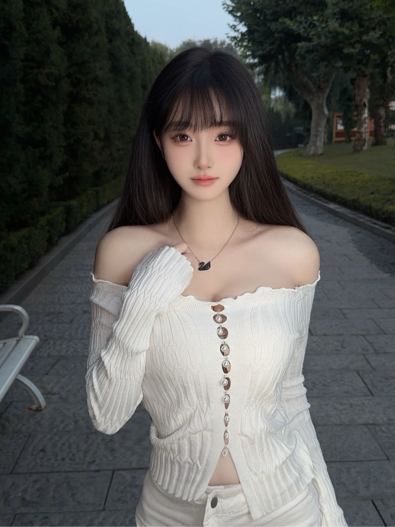 1767897797773.png