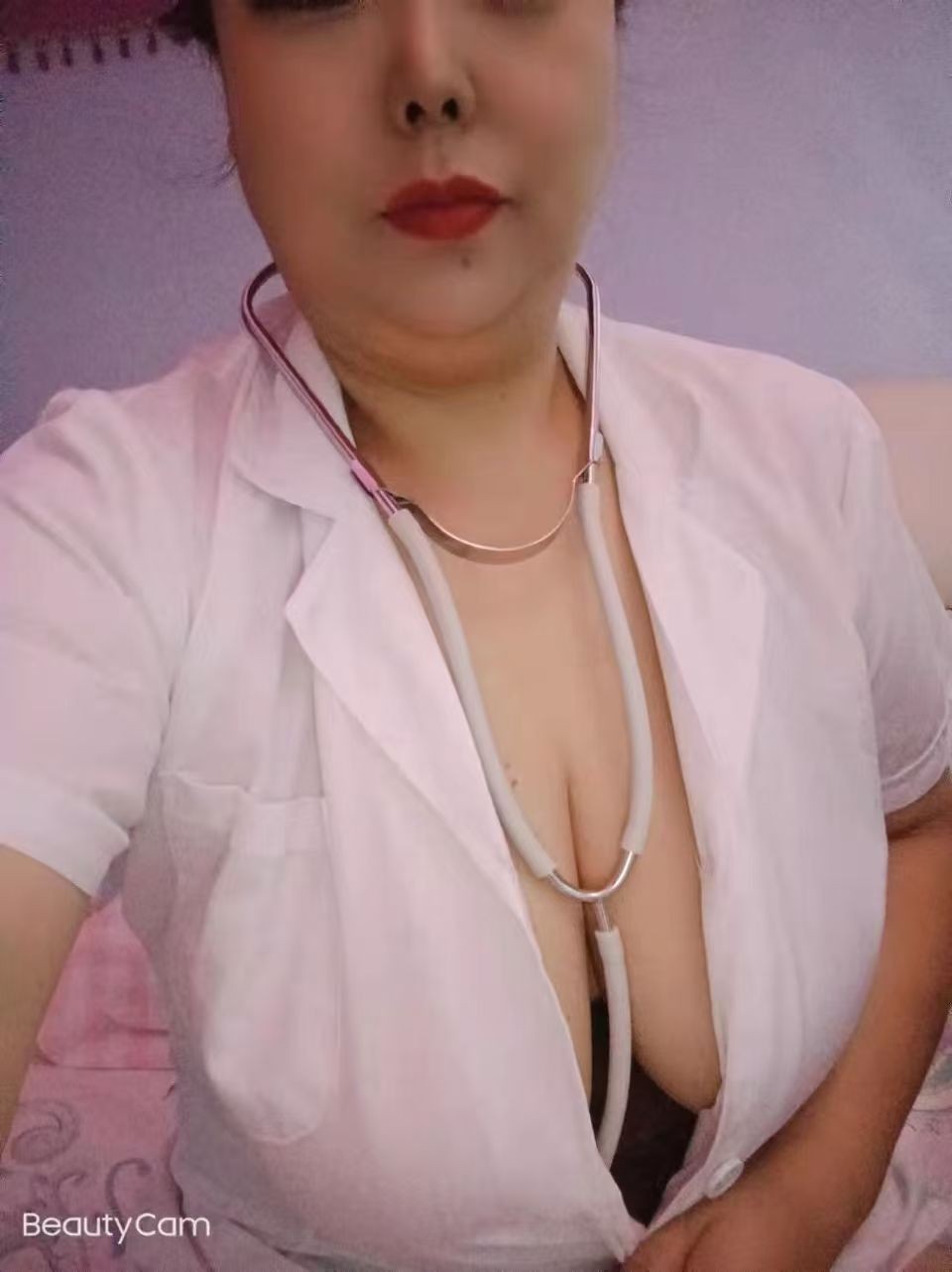 mmexport1774077950255.jpg