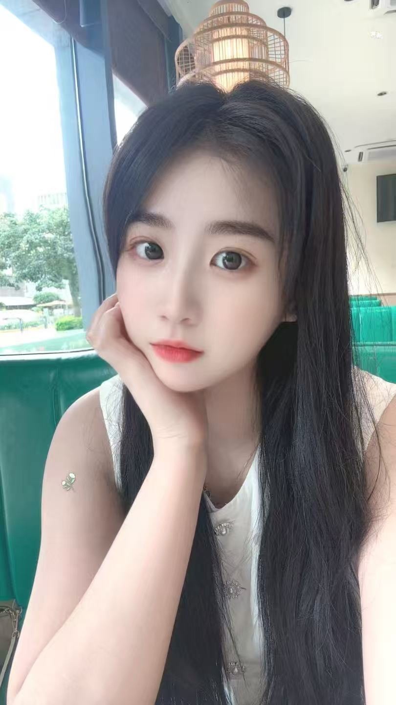 haiou_chat_1449040073608925184_d0aa497fa1656ac3386b78fa2b4cfe9d.png.jpg