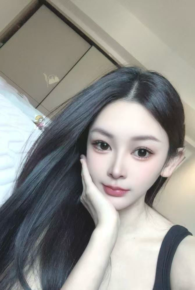 1764517626169_cd2c55f70d2342520b45e11837e3be8f_66048_855906.png