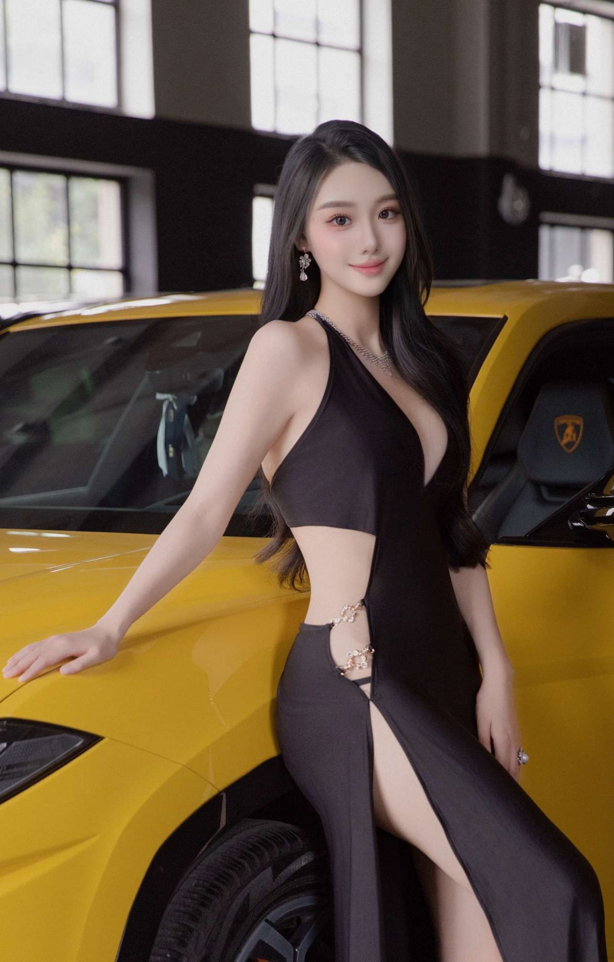 2318c1cc9bbc472f28b12fe16741bcc7-size-1285x2012-1775470035006.png.jpg