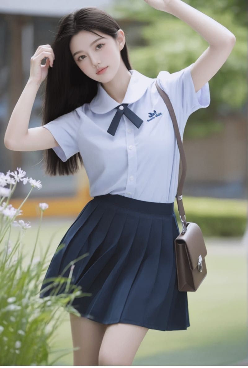 1fe3ed21010a8009e101b6c27b046af1-size-800x1187-1774768104818.png.jpg