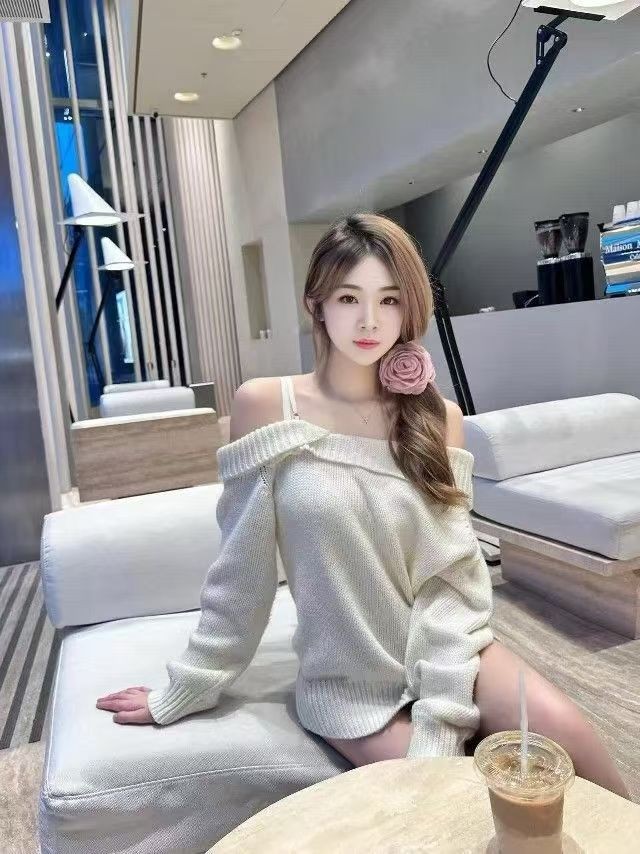 mmexport1761473905833.jpg